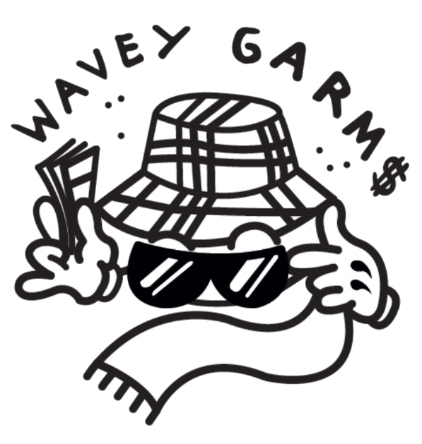 wavey-garms-logo